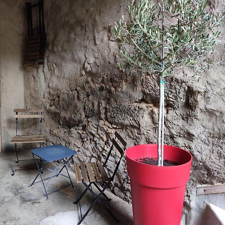 Villa L'Ostra De L'Impasse Portiragnes Esterno foto